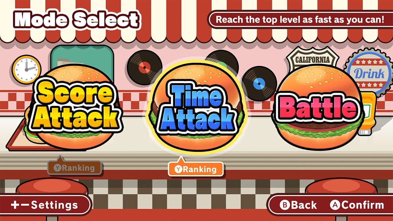 Burger Shot thumbnail 5