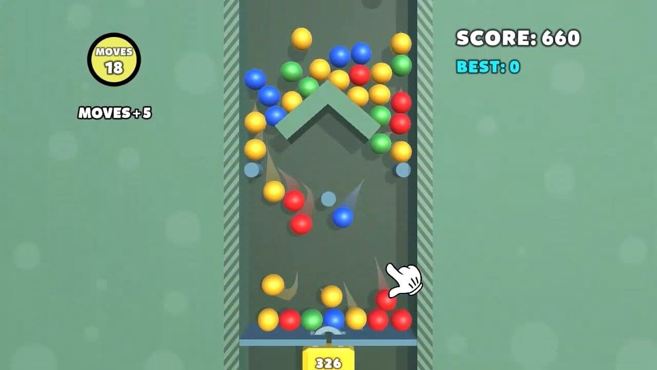 Hyper Dots thumbnail 4