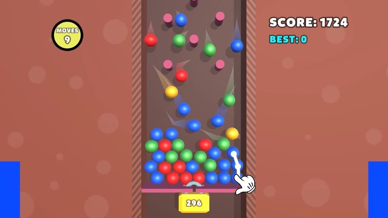 Hyper Dots thumbnail 6