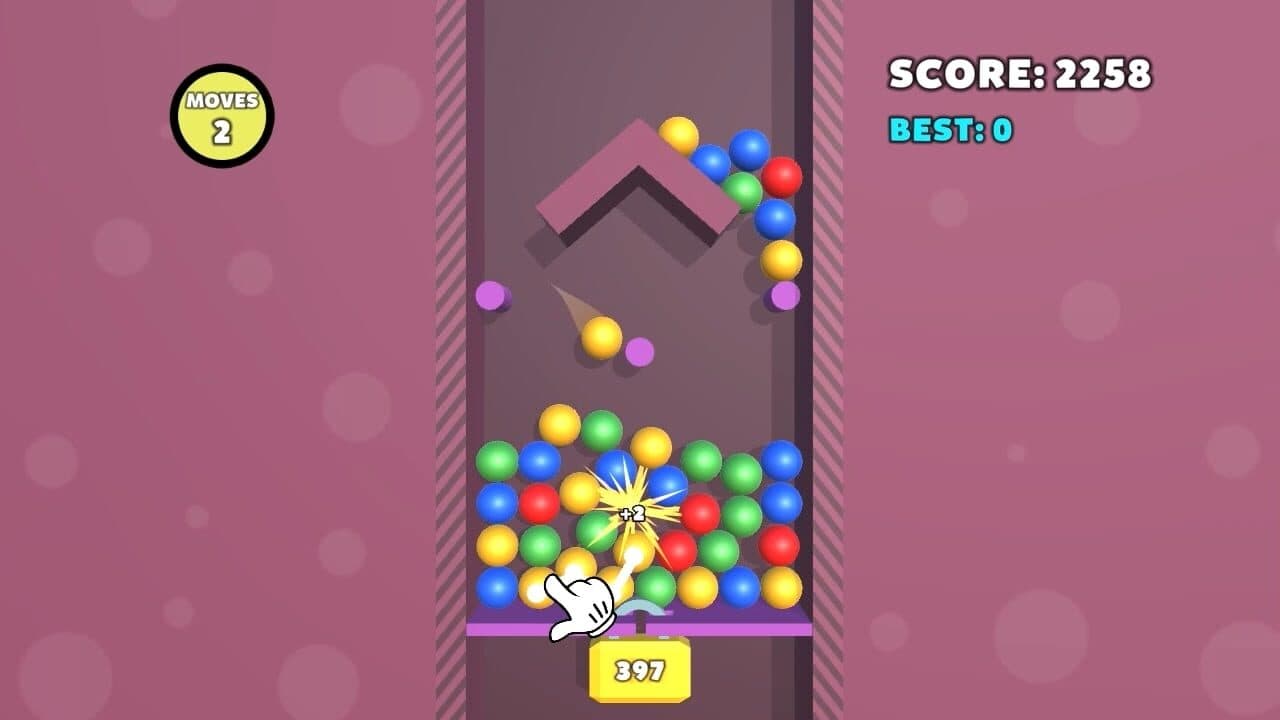 Hyper Dots thumbnail 7