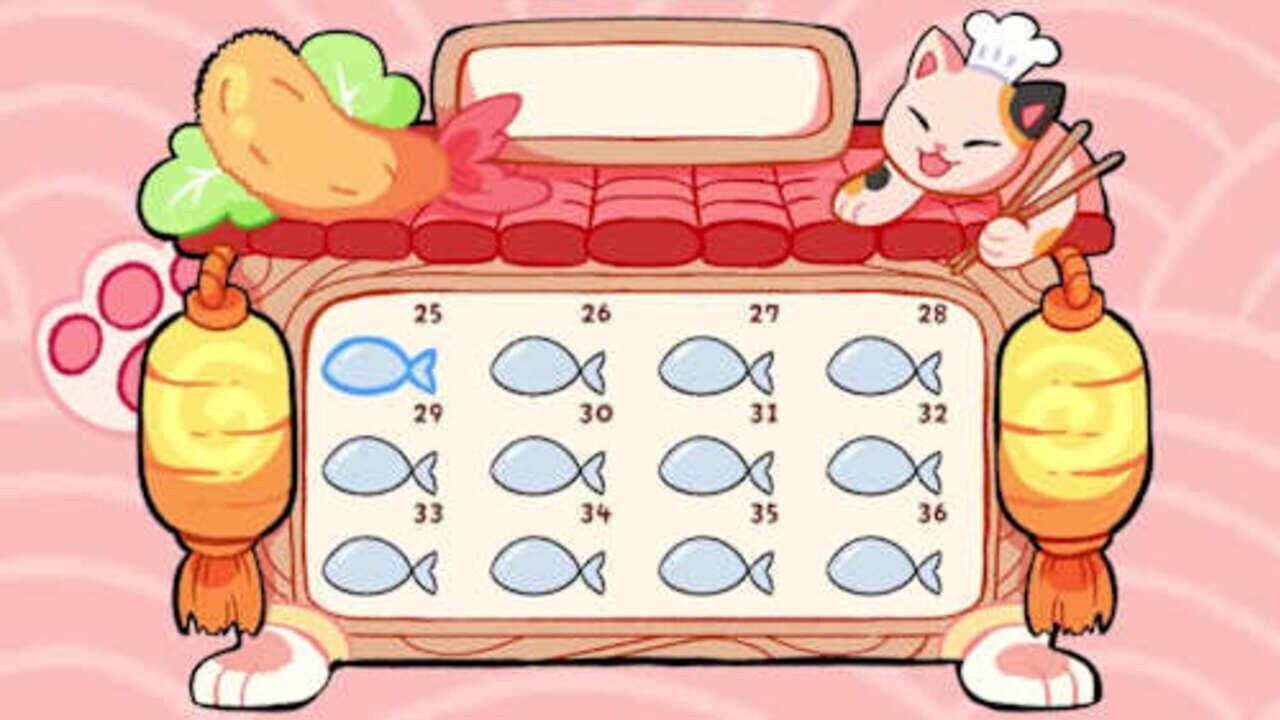 Neko Bento 2 thumbnail 4