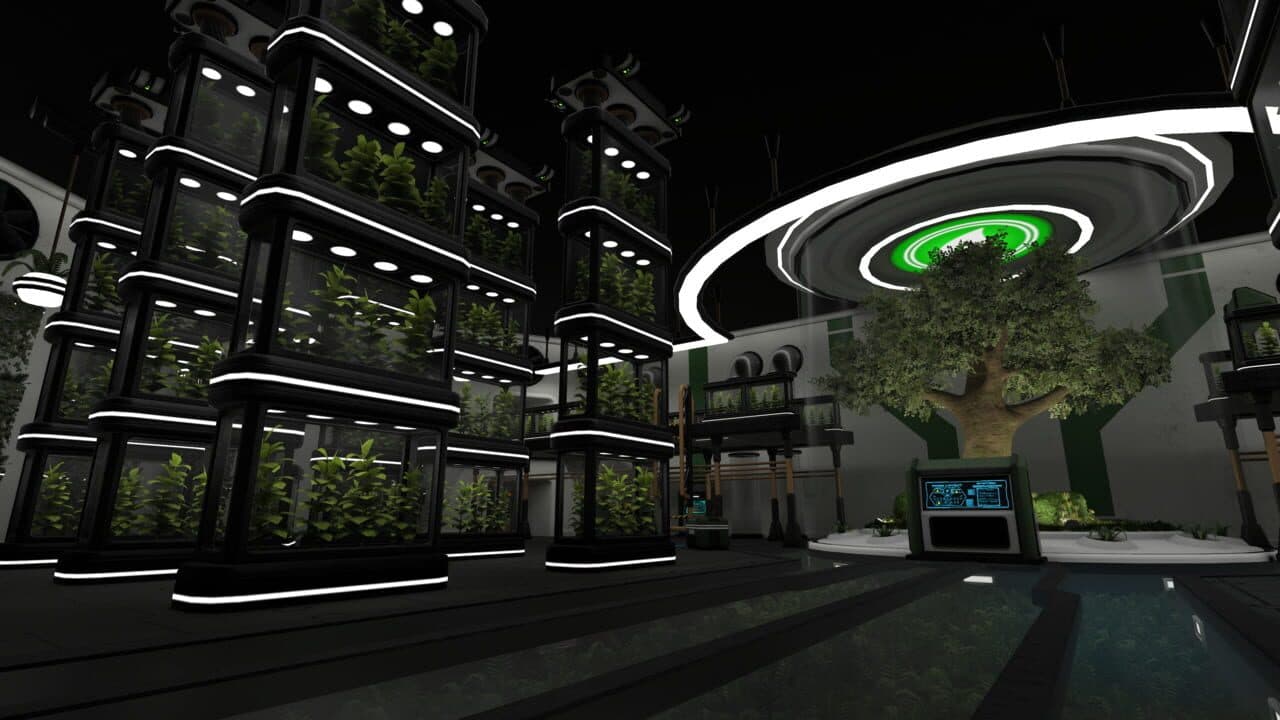 Project: Nova thumbnail 9