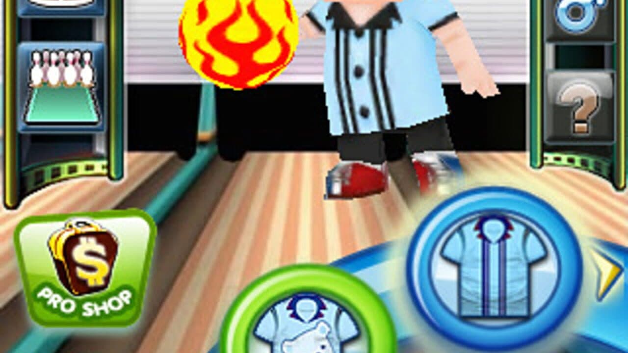 IBowl thumbnail 5