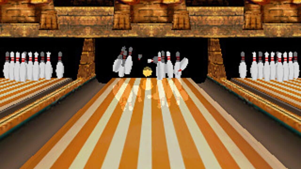 IBowl thumbnail 2
