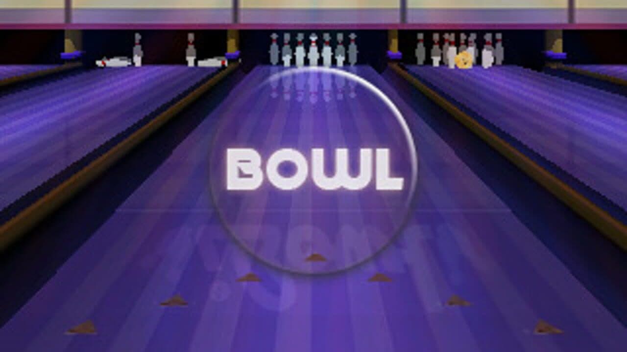 IBowl thumbnail 3