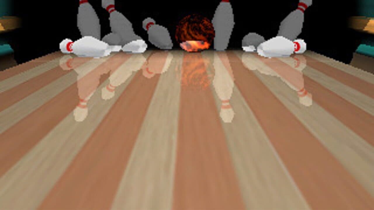 IBowl thumbnail 4