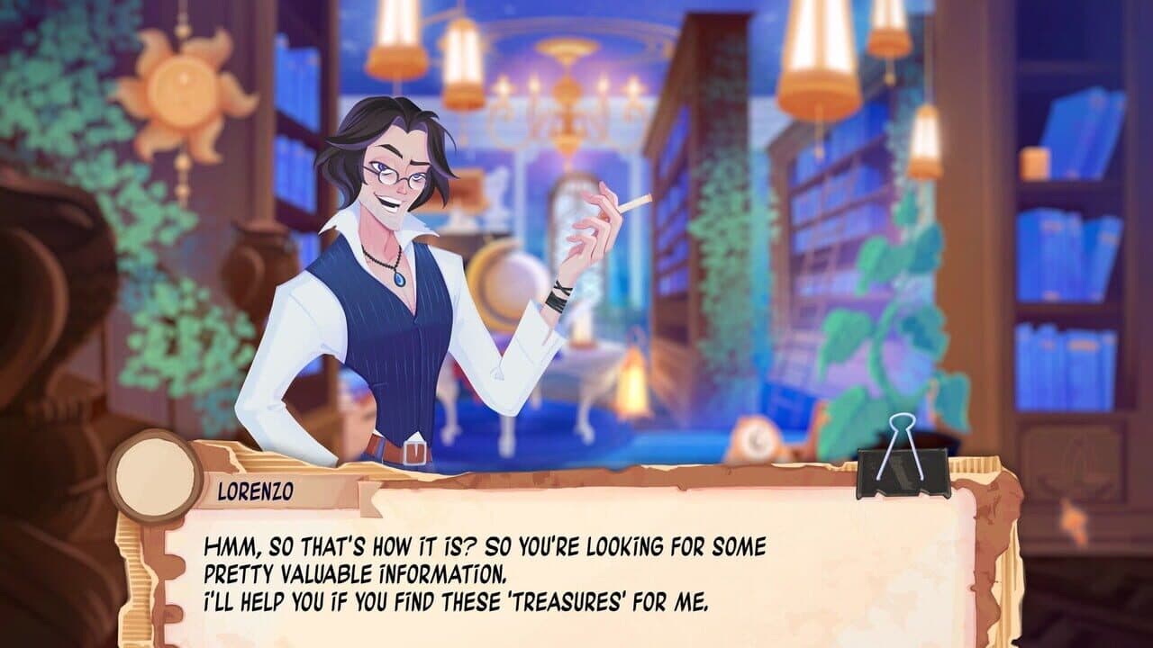 Quirky Museum thumbnail 2