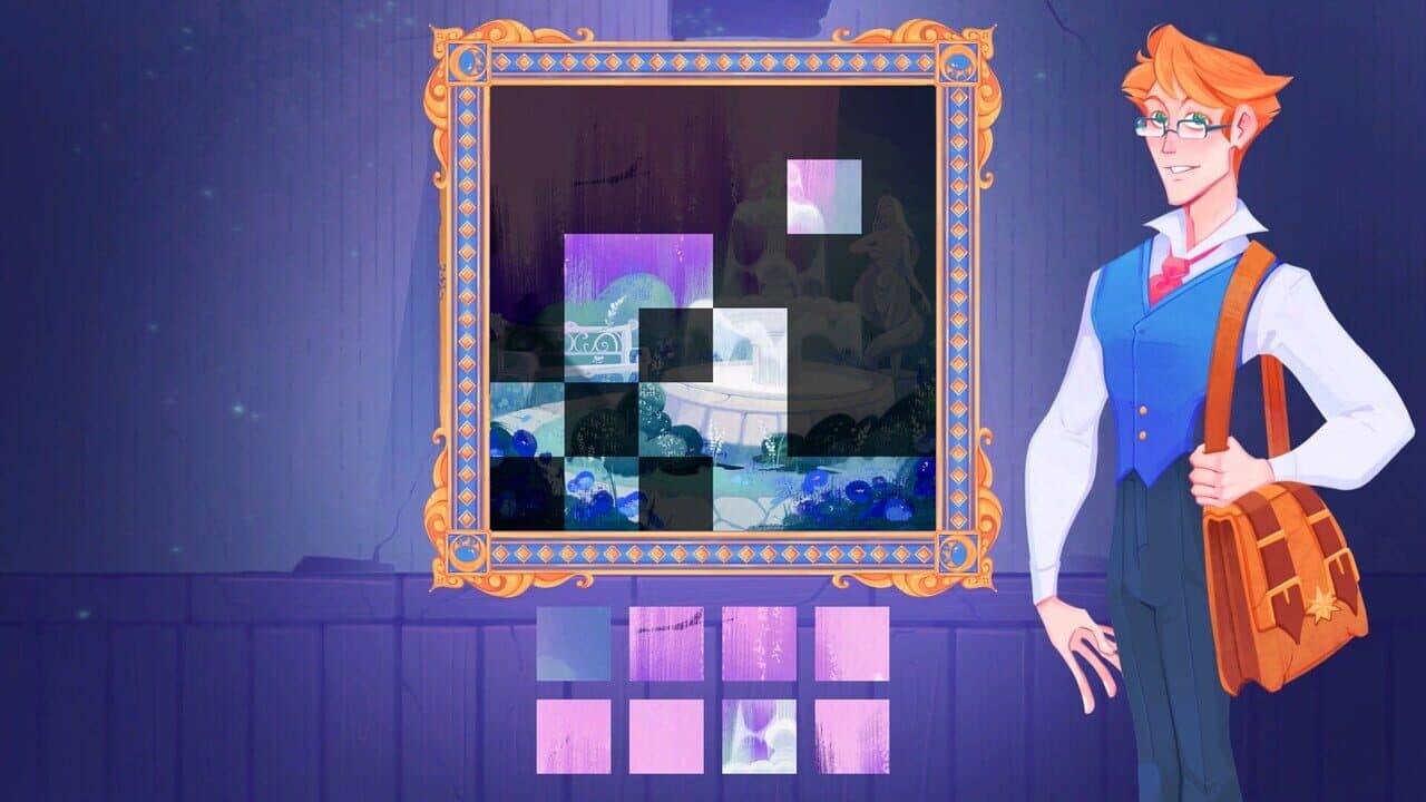 Quirky Museum thumbnail 3