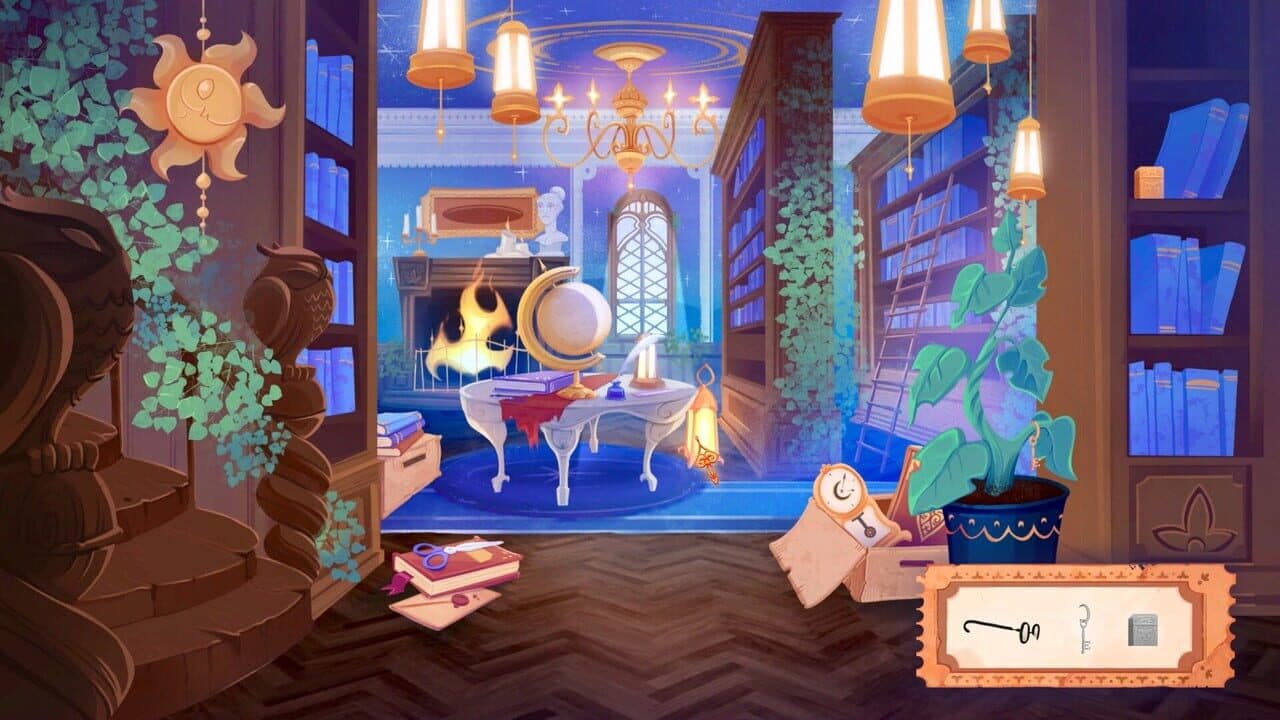 Quirky Museum thumbnail 5