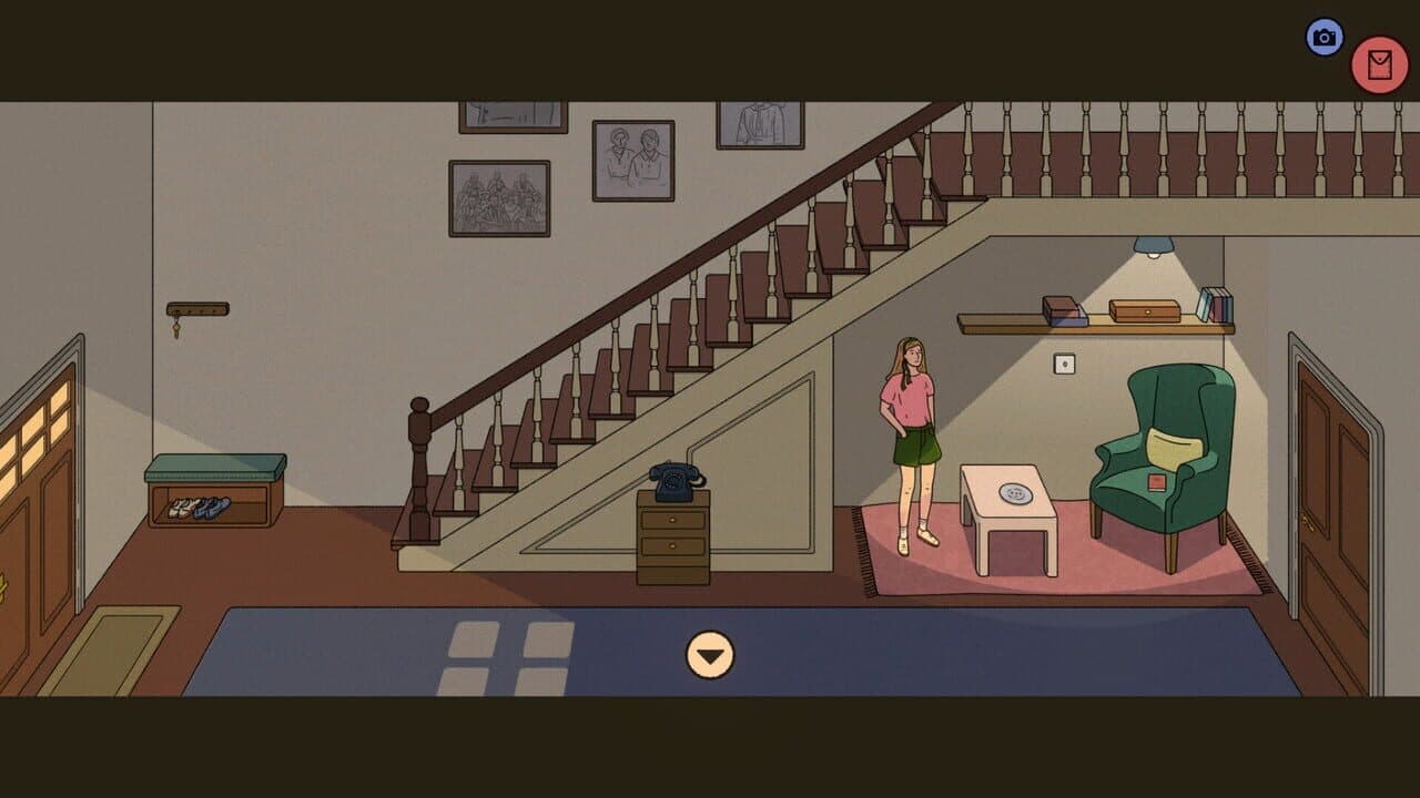 The Detective's Apprentice thumbnail 11