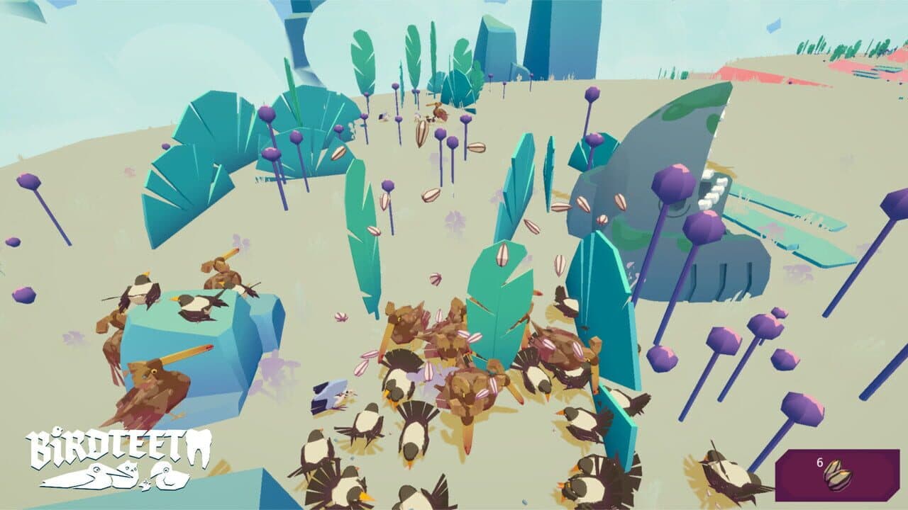 Birdteeth thumbnail 2