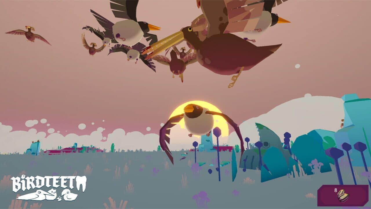 Birdteeth thumbnail 3