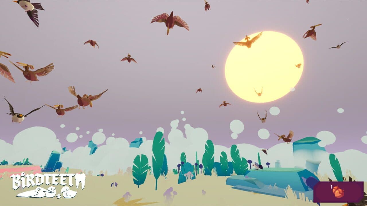 Birdteeth thumbnail 5