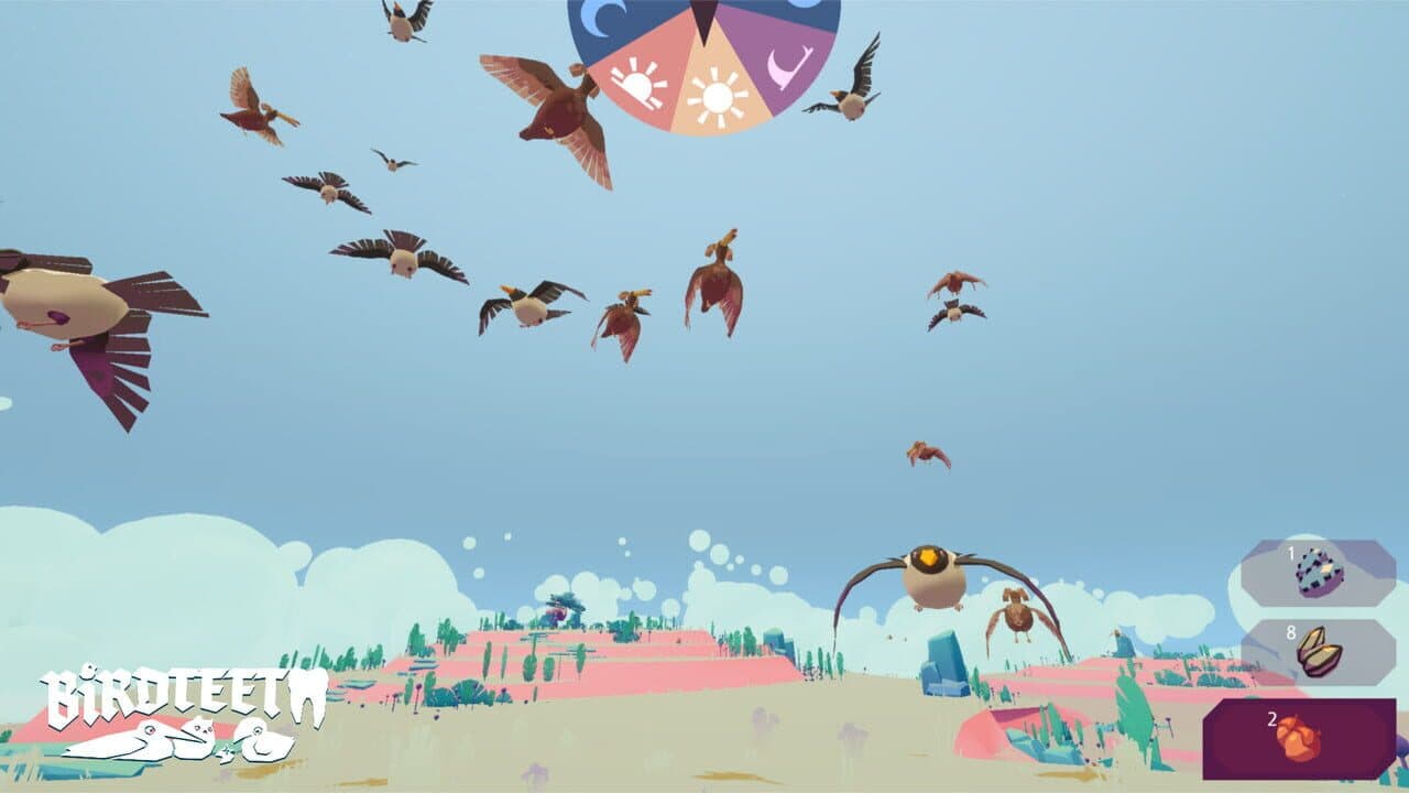 Birdteeth thumbnail 6