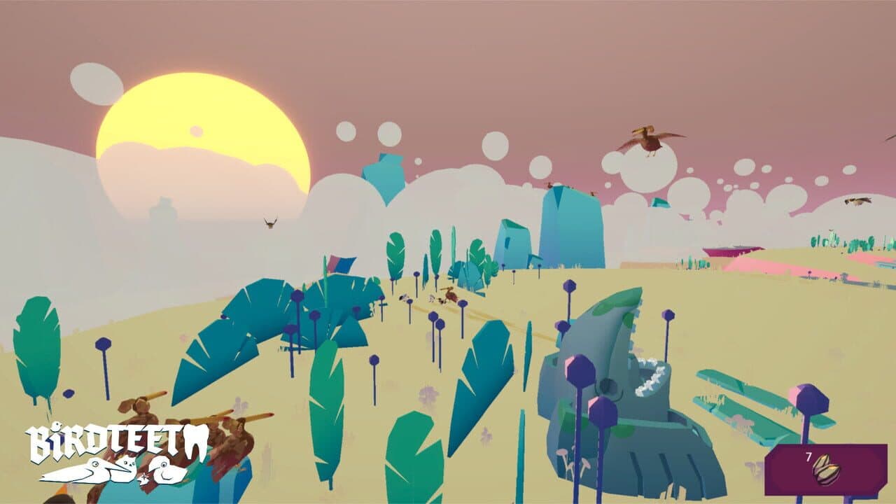 Birdteeth thumbnail 7