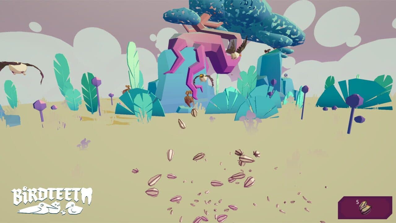 Birdteeth thumbnail 8