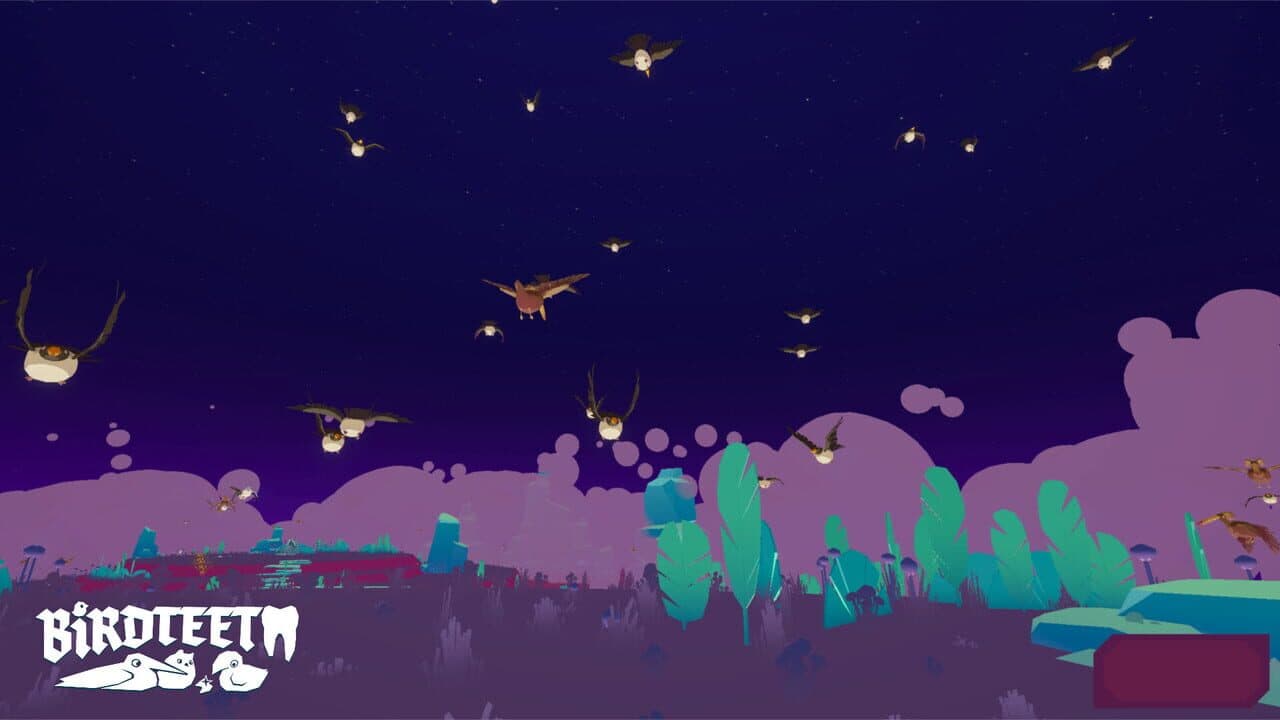 Birdteeth thumbnail 9