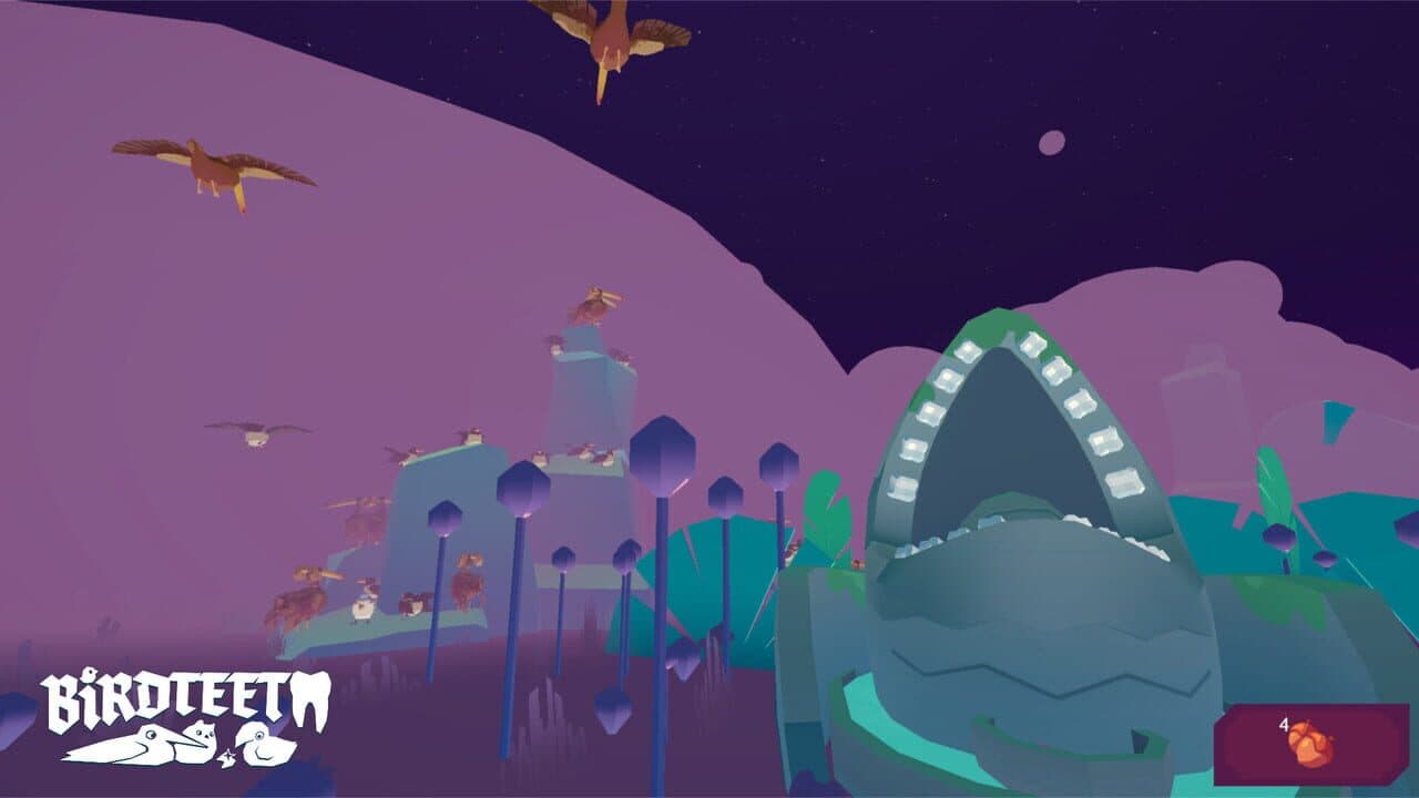 Birdteeth thumbnail 10