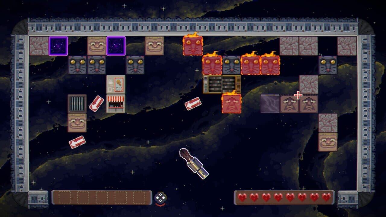 Kill the Brickman thumbnail 4