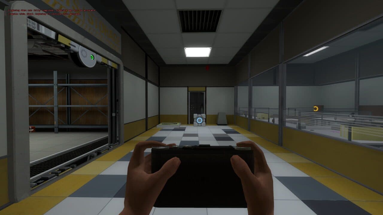 Exposure thumbnail 2