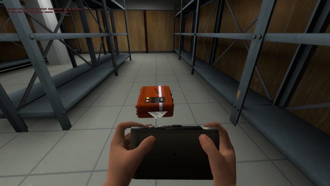 Exposure thumbnail 3