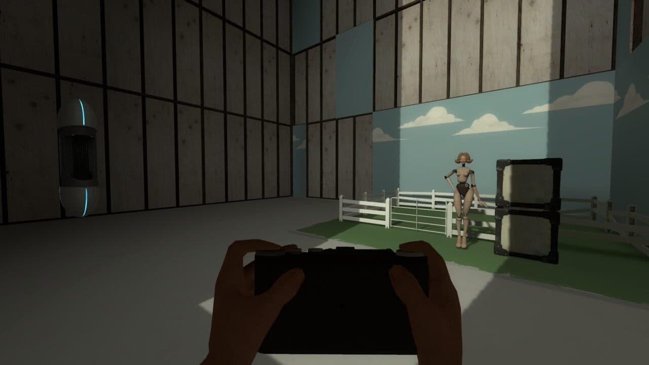 Exposure thumbnail 4