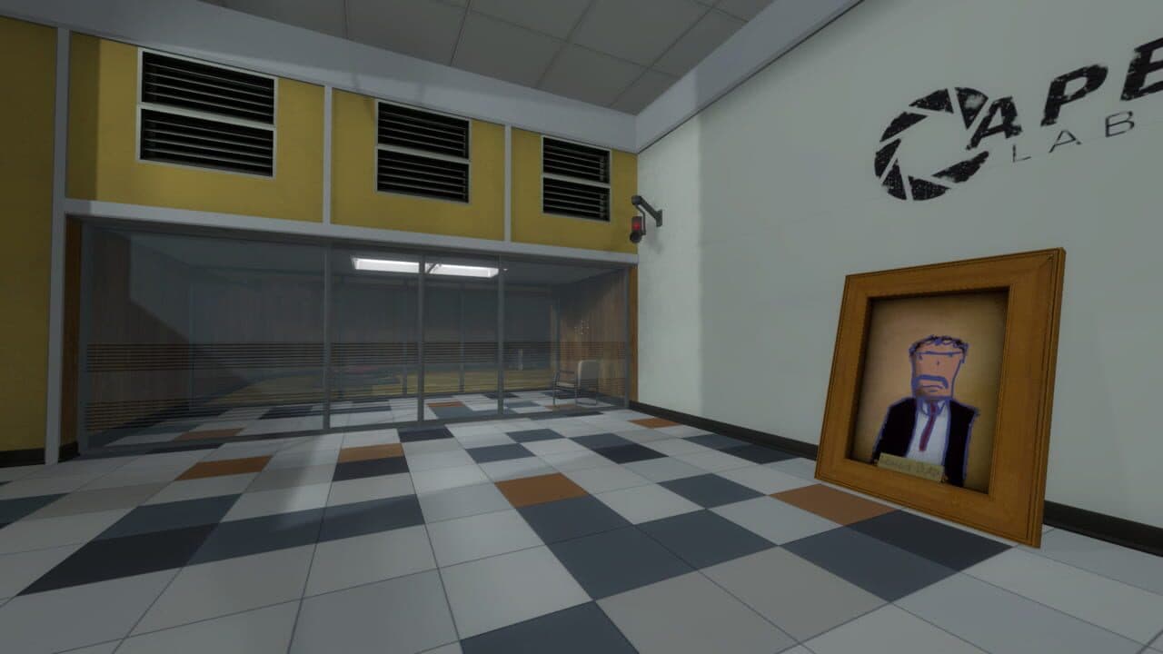 Exposure thumbnail 5