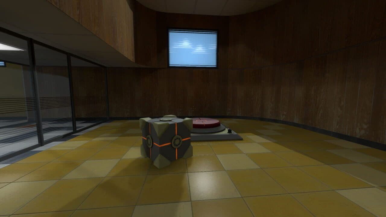 Exposure thumbnail 6