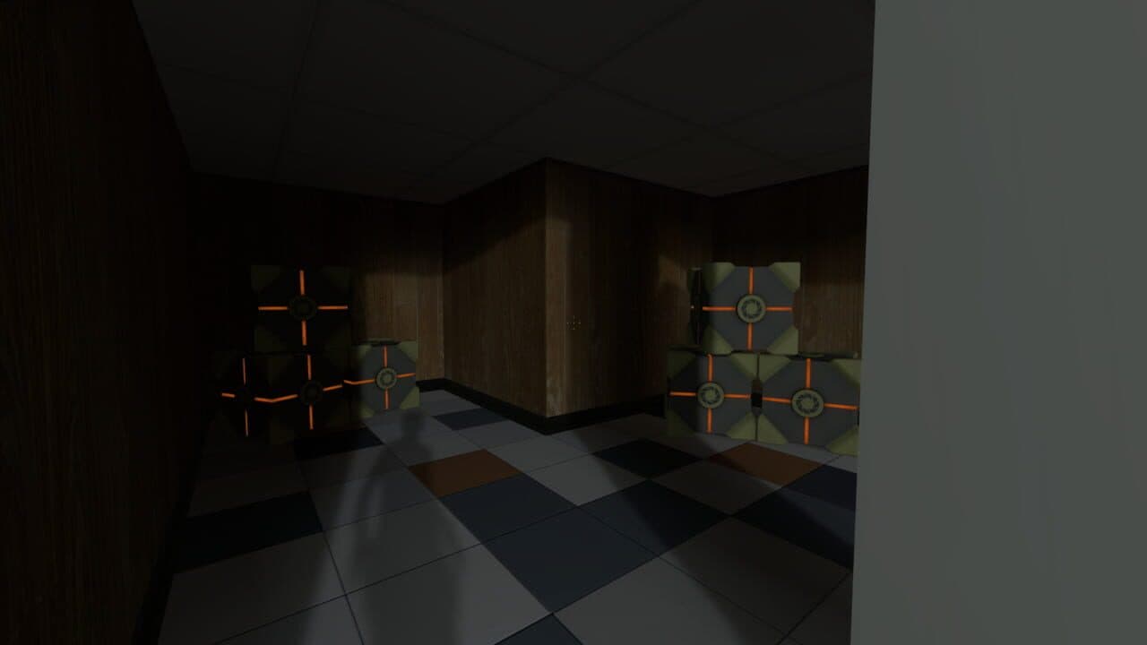 Exposure thumbnail 7