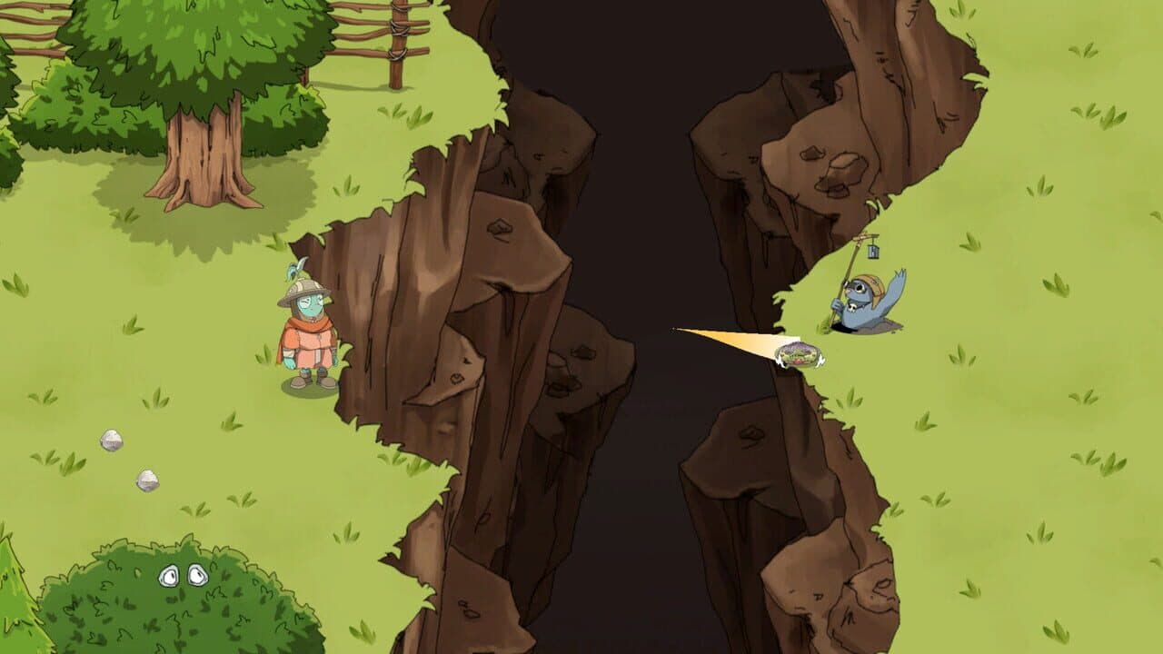 Farmageddon thumbnail 2