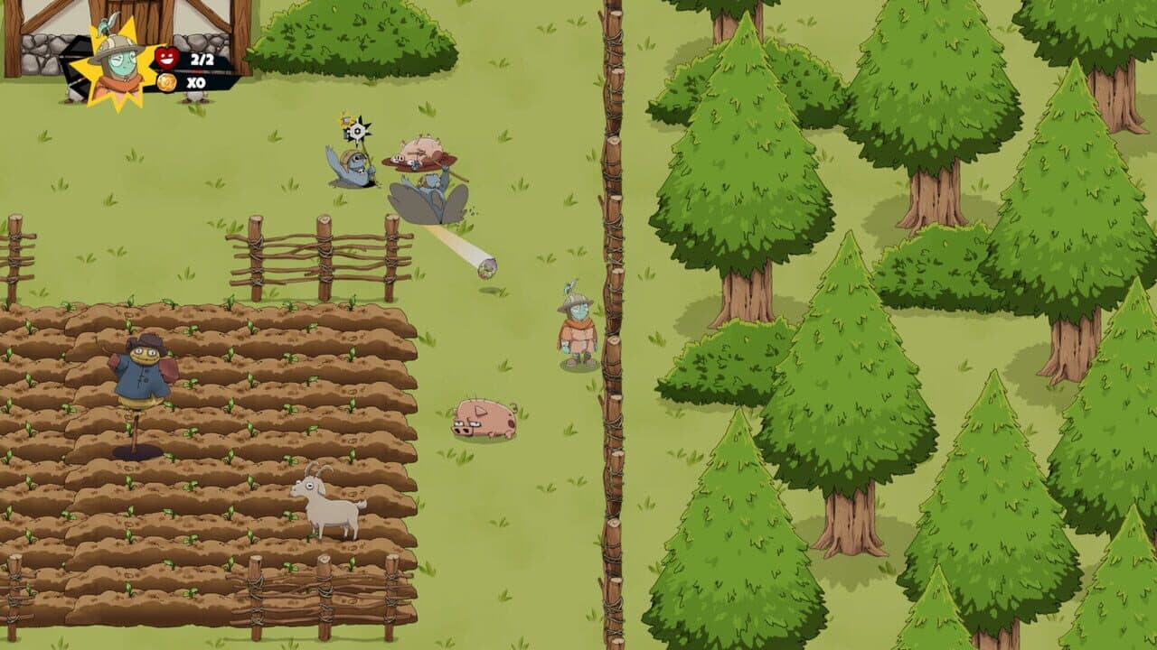 Farmageddon thumbnail 3