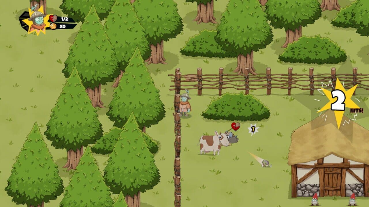 Farmageddon thumbnail 4