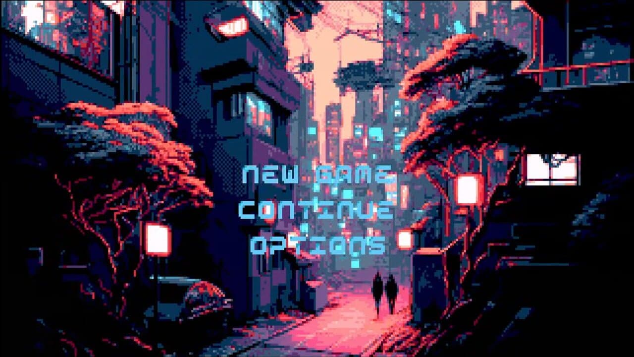 Life on Earth: Reimagined screenshot 1