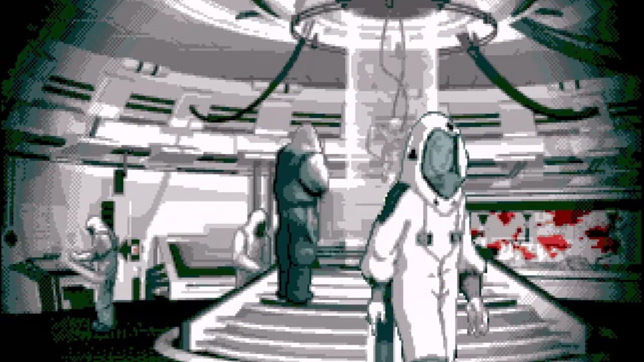 Life on Earth: Reimagined thumbnail 4
