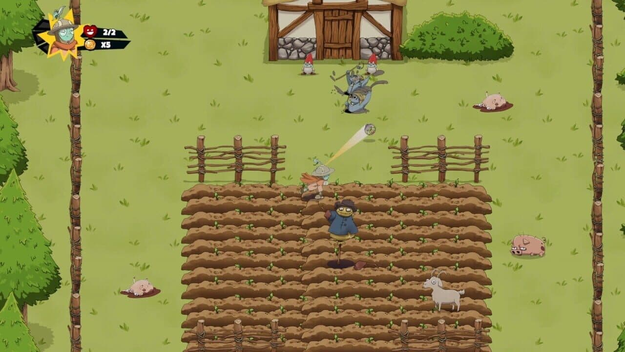 Farmageddon thumbnail 8