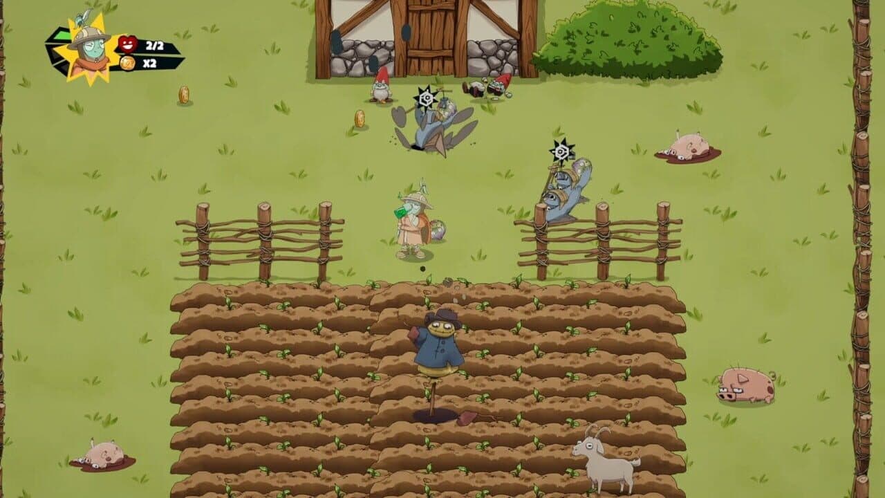 Farmageddon thumbnail 9