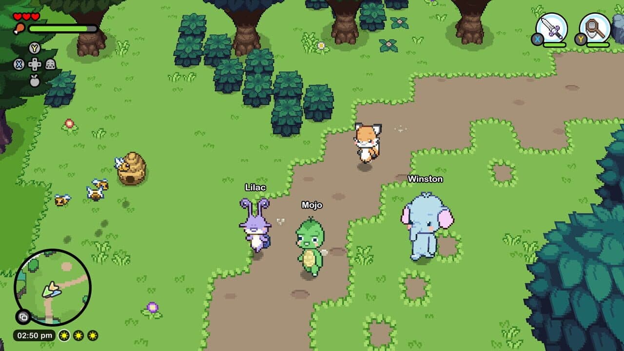 Wildekin thumbnail 2