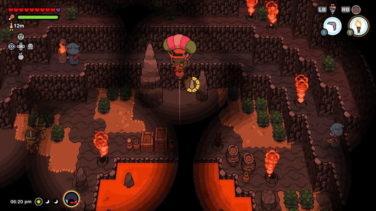Wildekin thumbnail 3