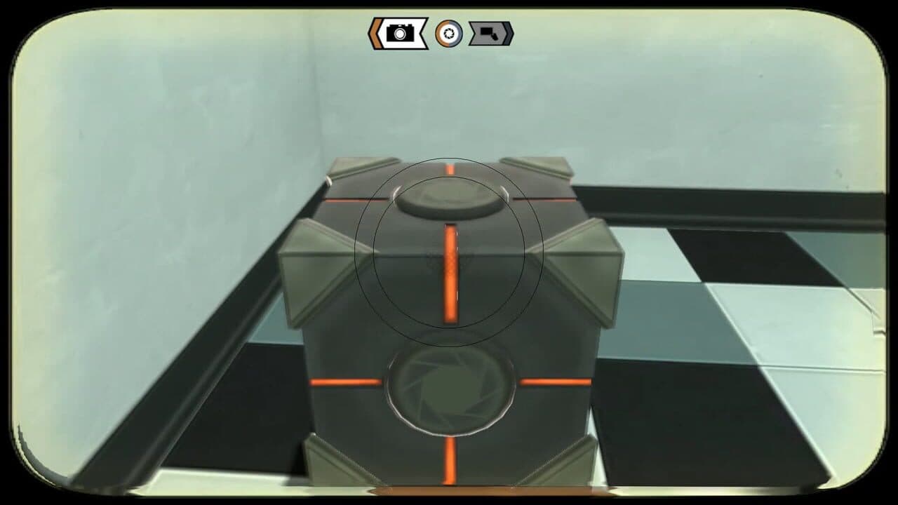 After-Image thumbnail 2