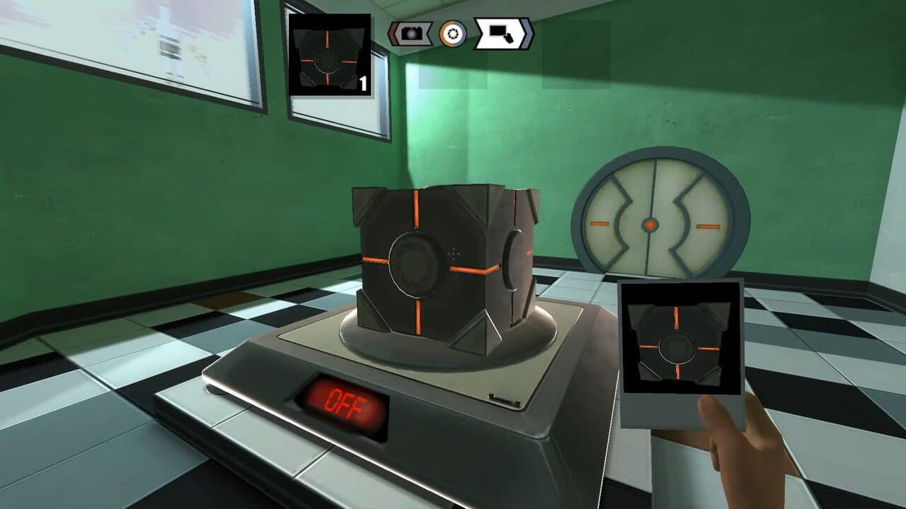 After-Image thumbnail 3