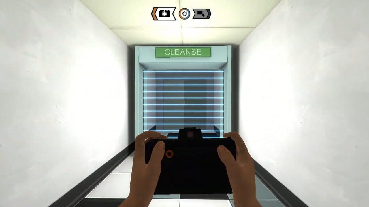 After-Image thumbnail 4