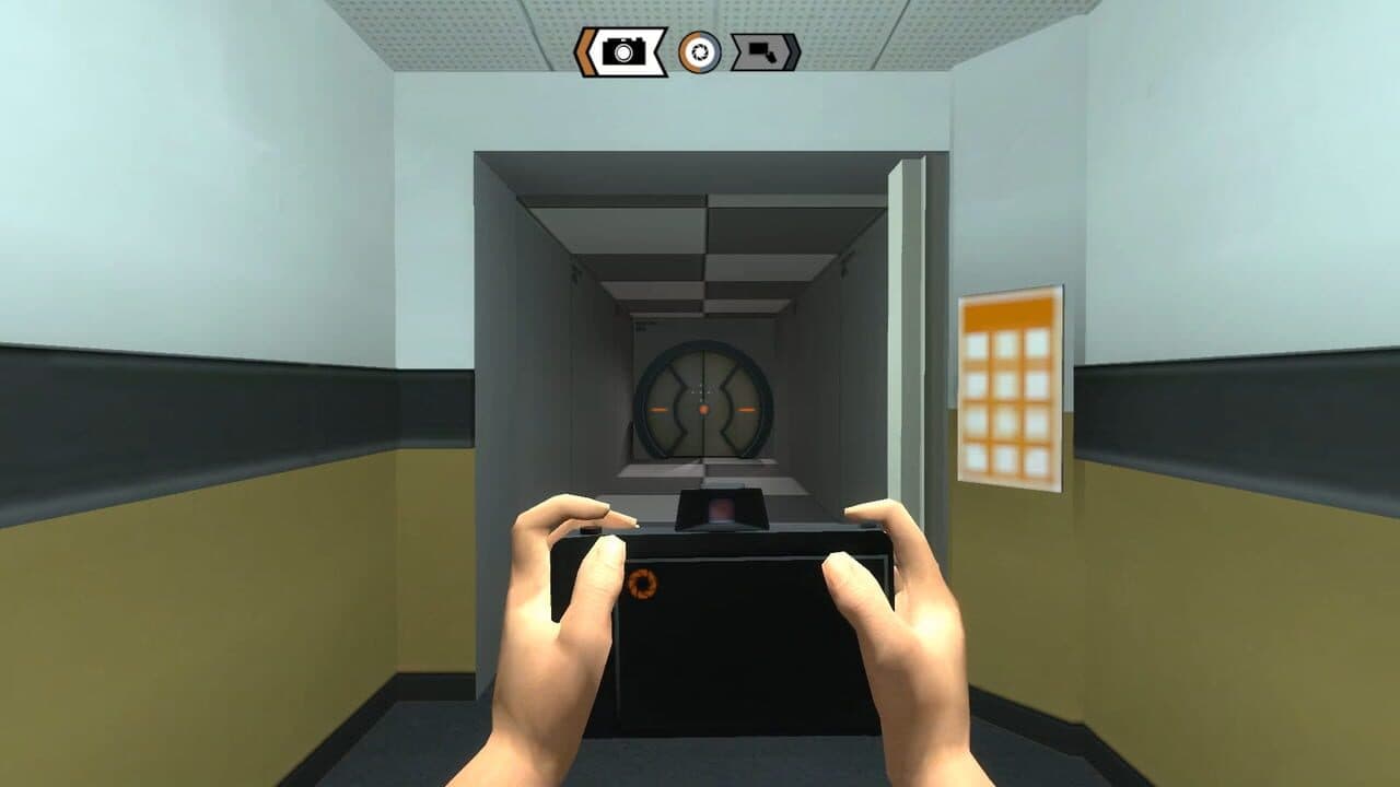 After-Image thumbnail 5