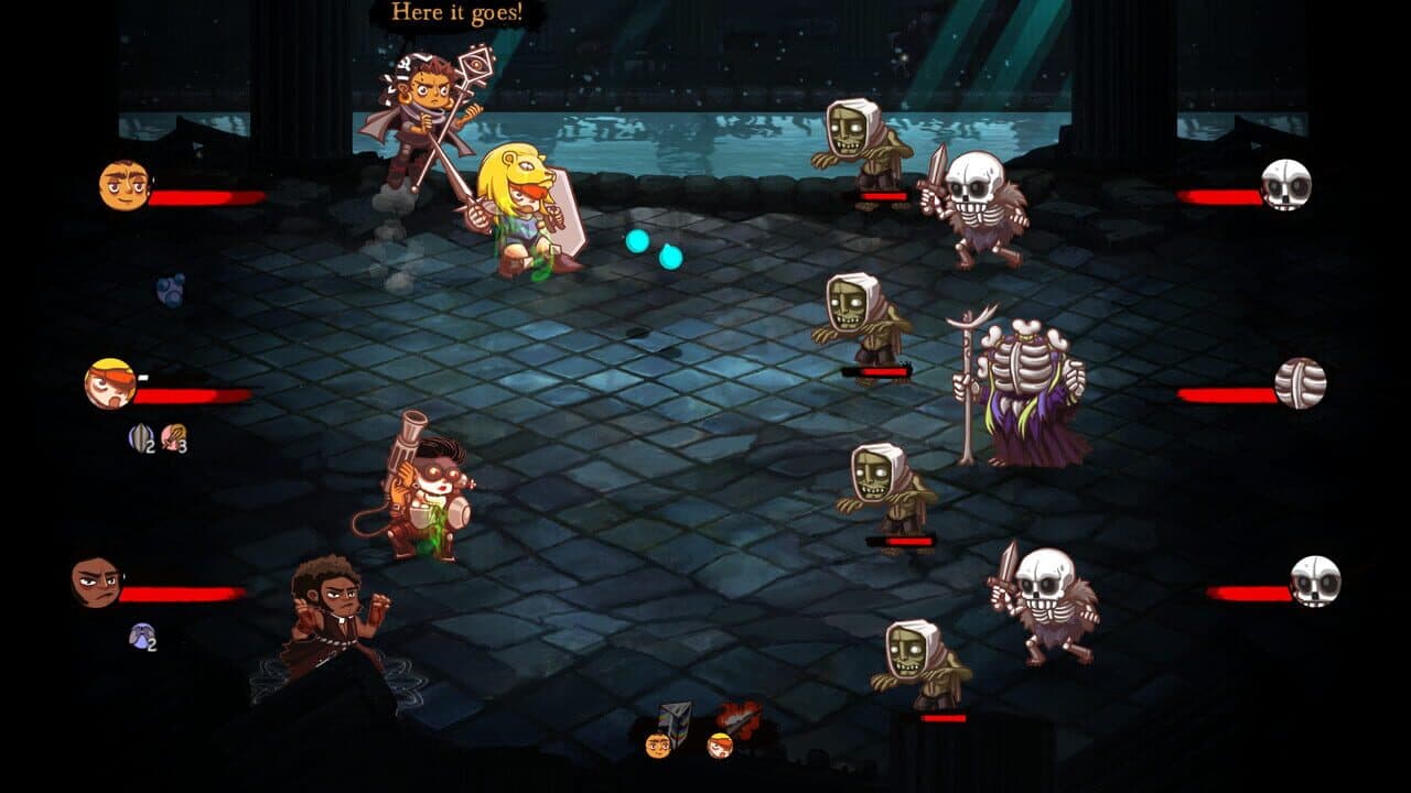 Bonfire thumbnail 5