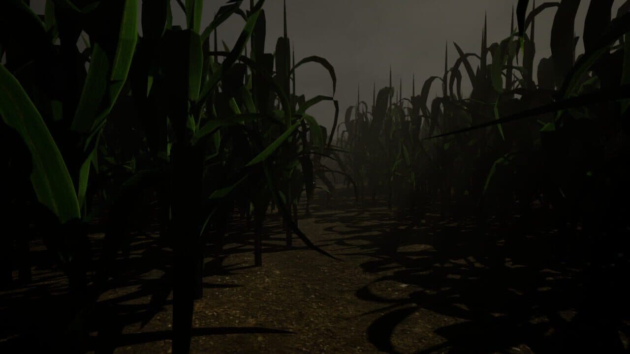 The Corn Maze: Rebirth thumbnail 3