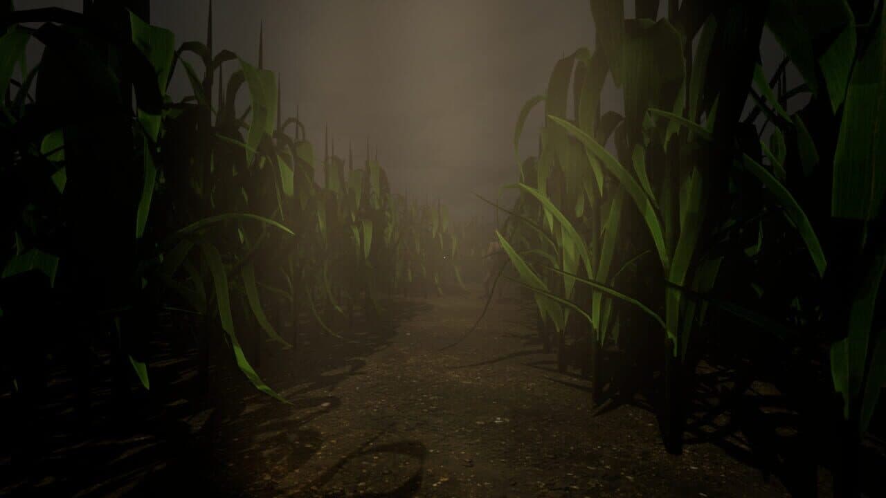 The Corn Maze: Rebirth thumbnail 4