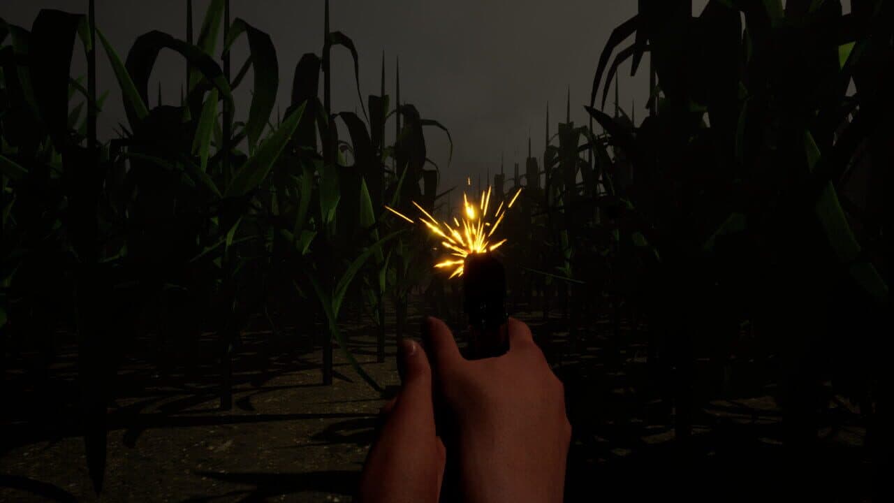 The Corn Maze: Rebirth thumbnail 5