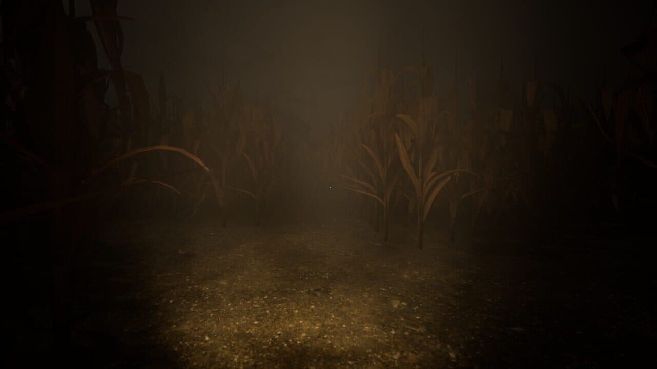 The Corn Maze: Rebirth thumbnail 2
