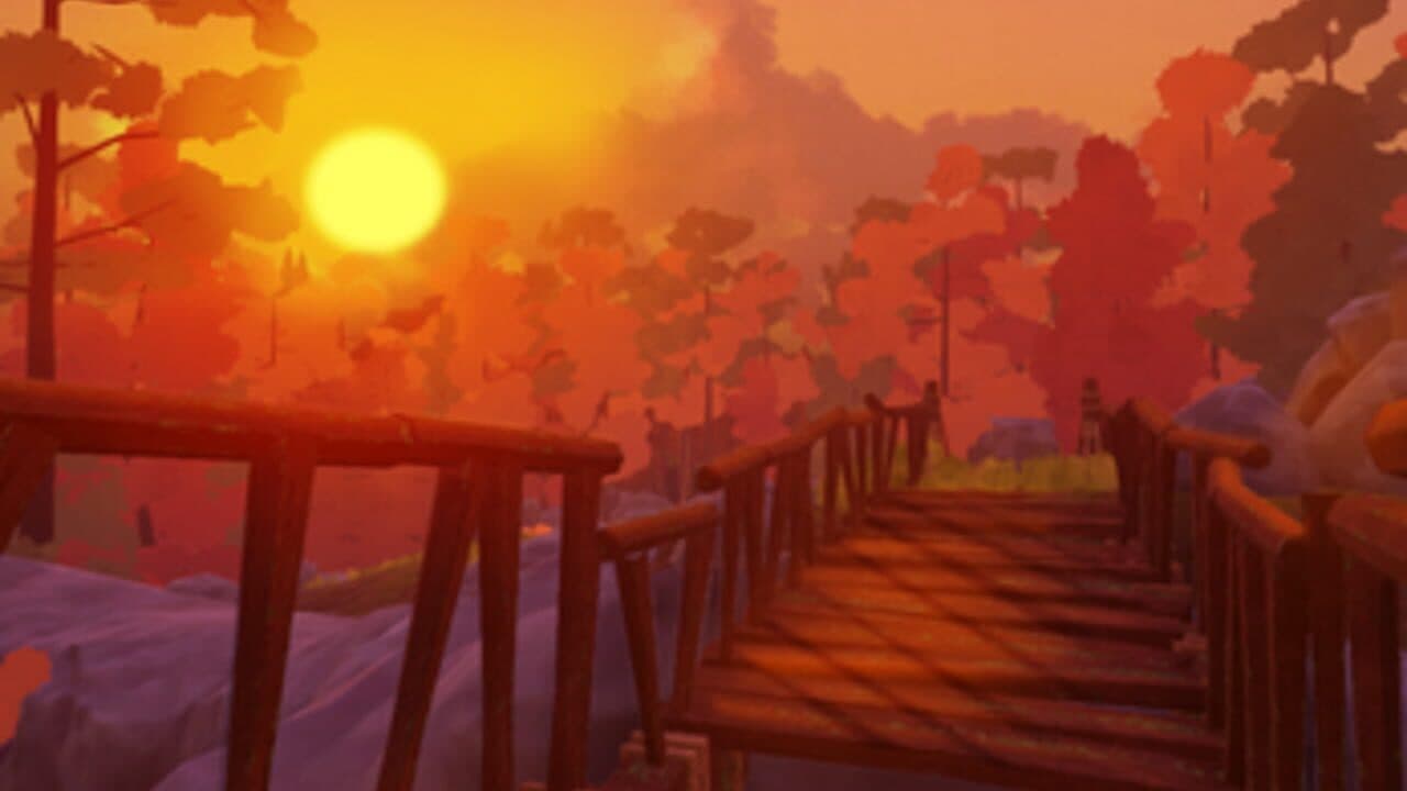 Scent of Sorrow thumbnail 3