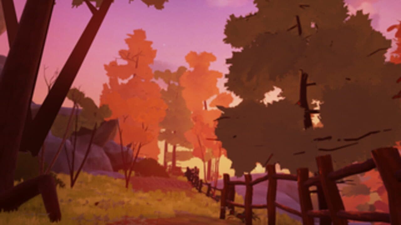 Scent of Sorrow thumbnail 5