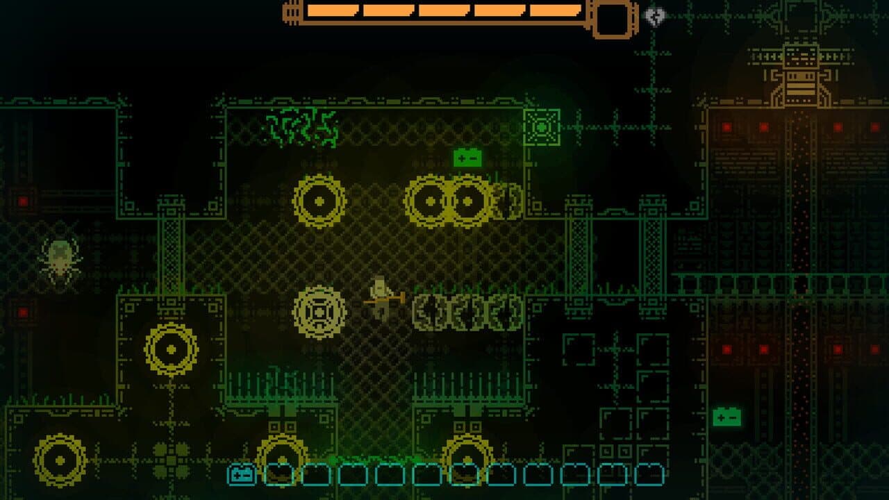 Mainframent thumbnail 6